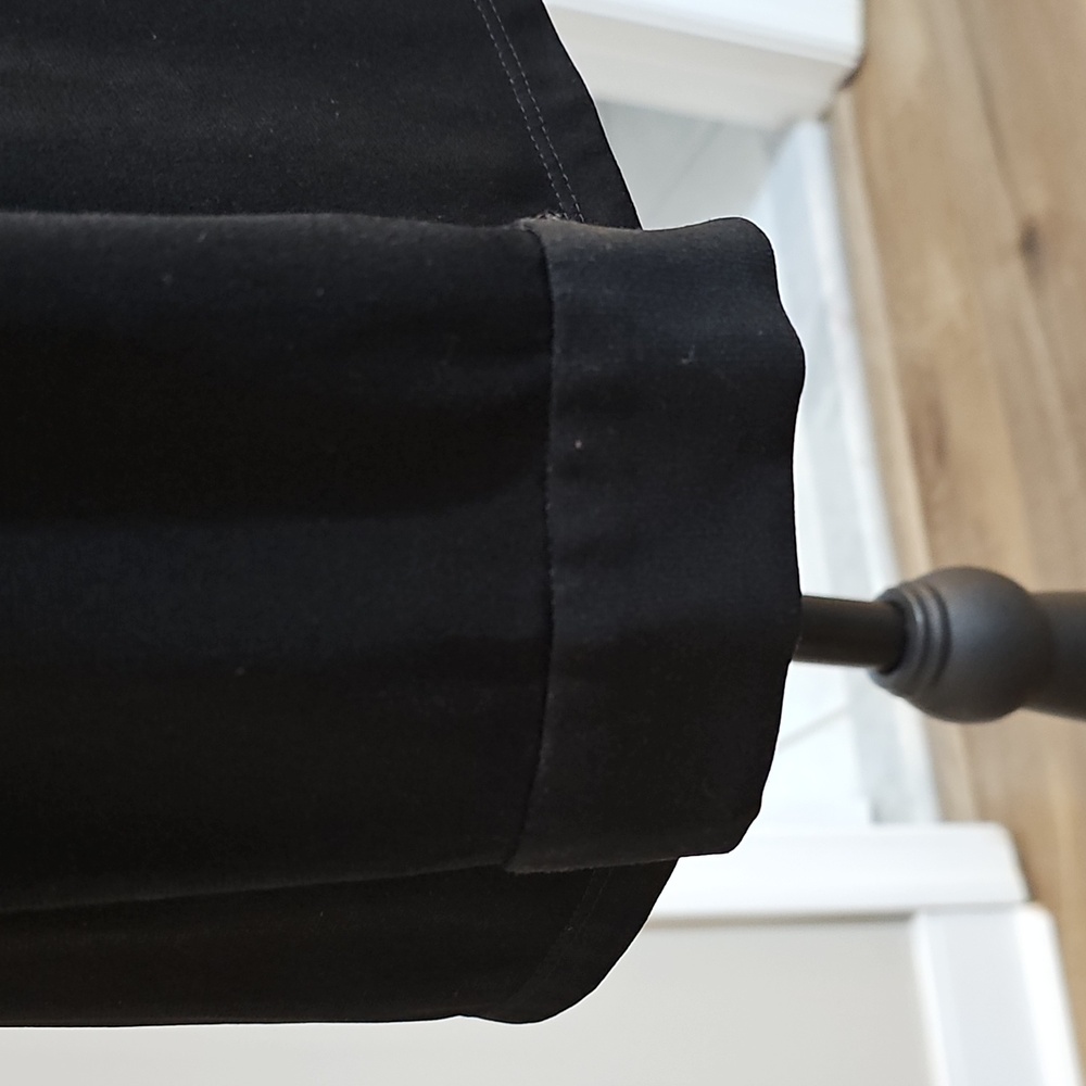 Top - Picture 8 of 16